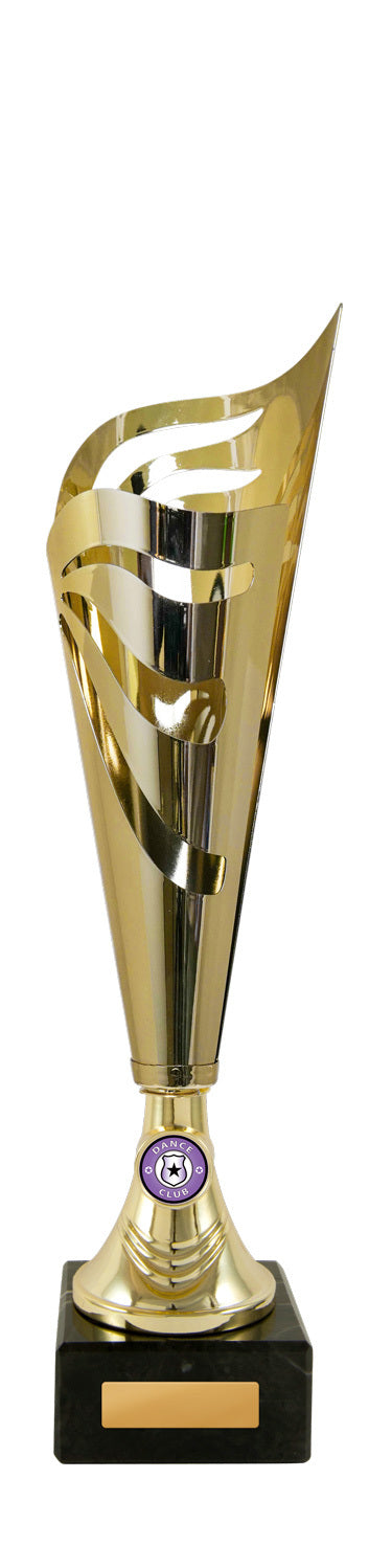 Cannes Cup