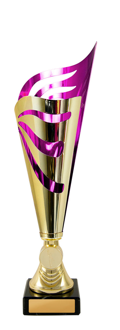 Cannes Cup