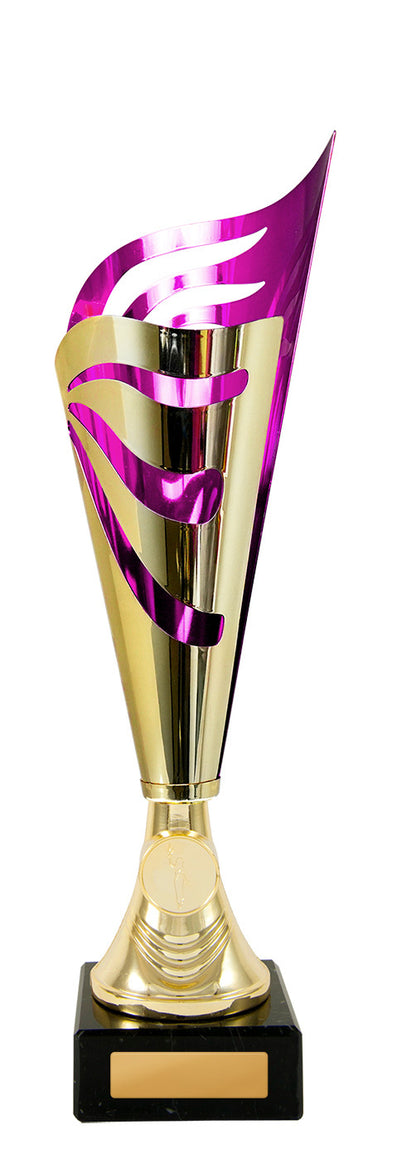 Cannes Cup