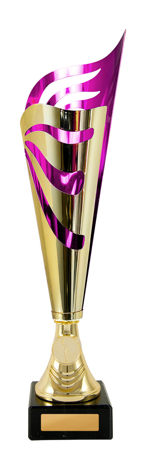 Cannes Cup