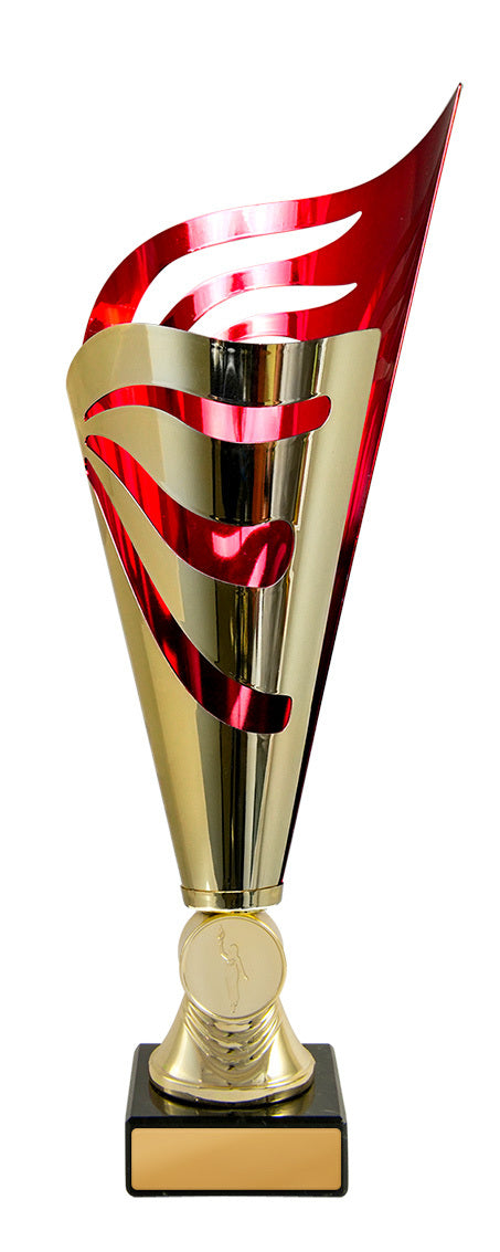 Cannes Cup