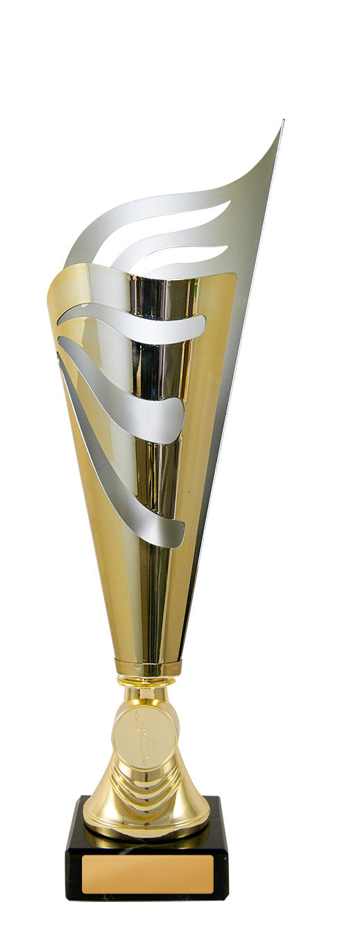 Cannes Cup