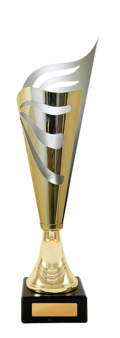 Cannes Cup