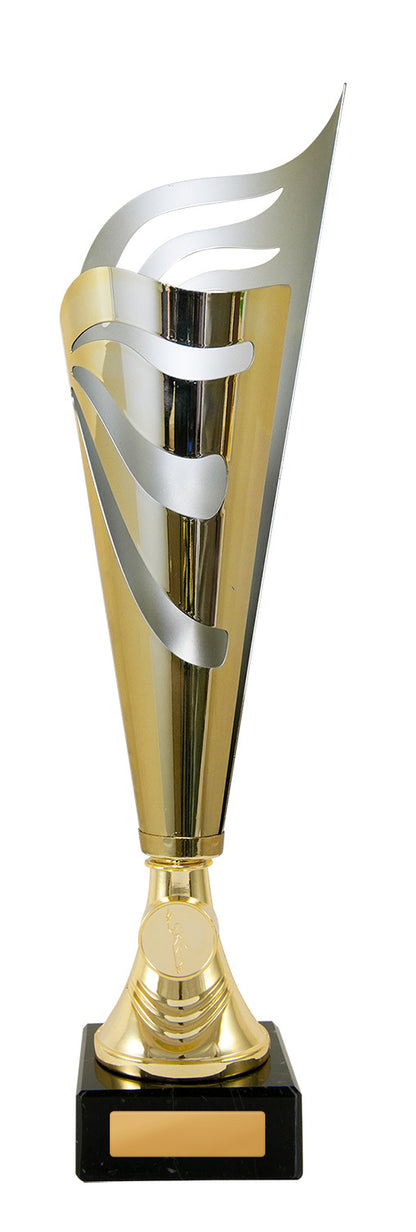 Cannes Cup