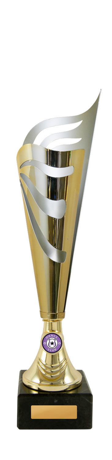 Cannes Cup