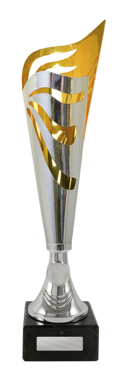 Cannes Cup