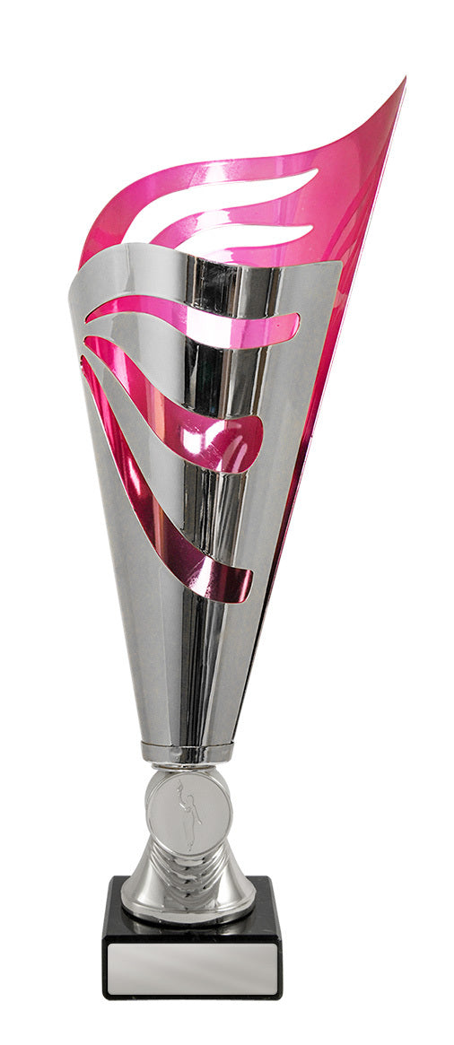 Cannes Cup