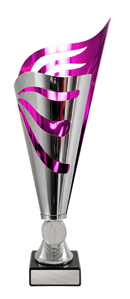 Cannes Cup