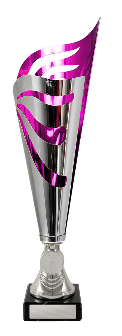 Cannes Cup