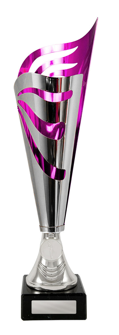 Cannes Cup
