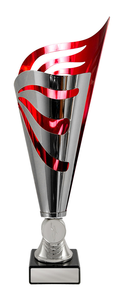 Cannes Cup