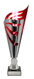 Cannes Cup