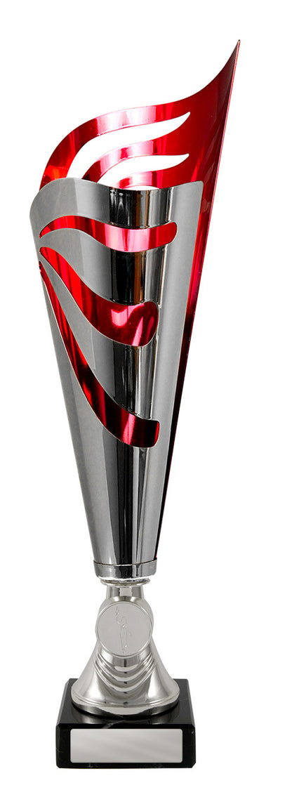 Cannes Cup