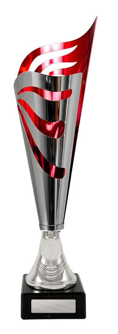 Cannes Cup