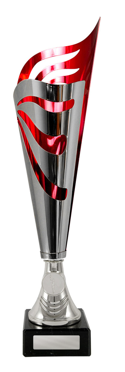 Cannes Cup