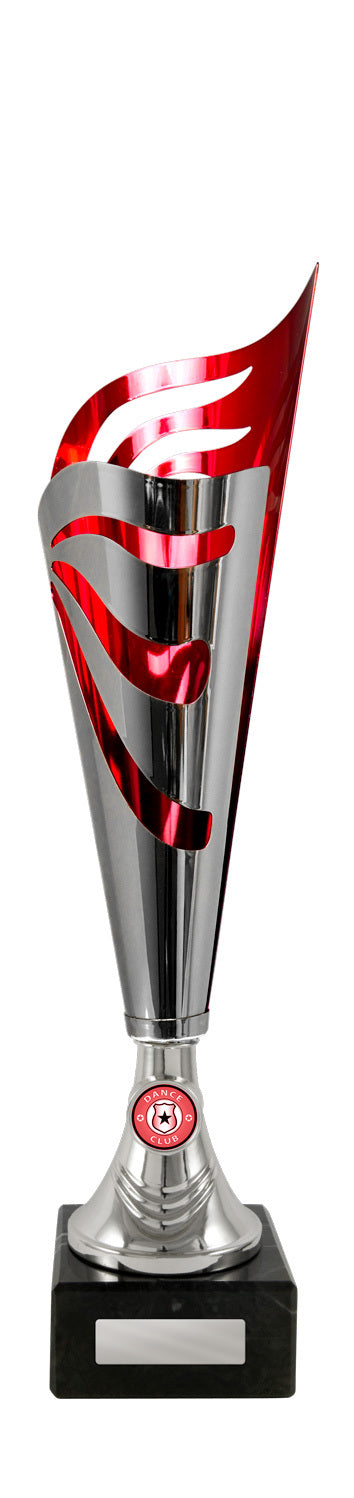 Cannes Cup