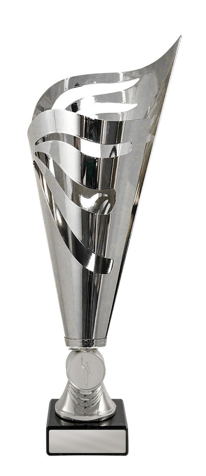 Cannes Cup