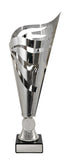 Cannes Cup