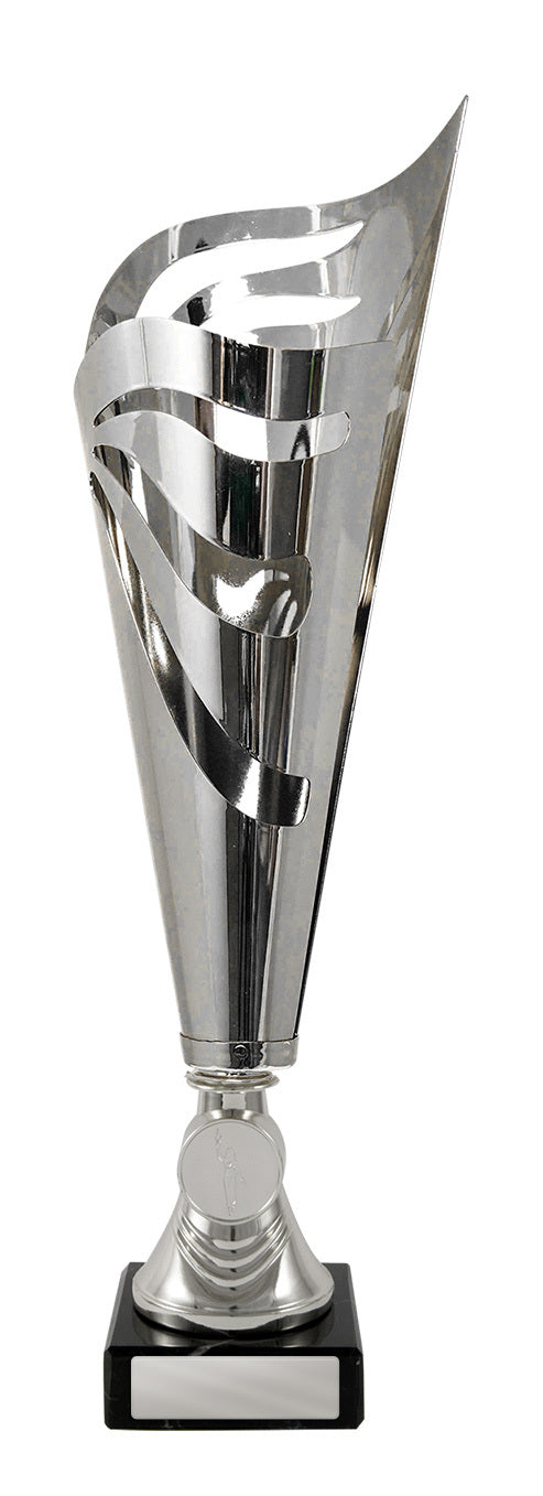 Cannes Cup