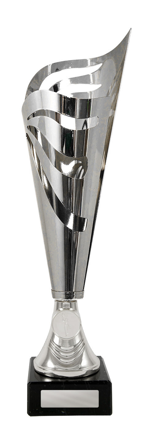 Cannes Cup