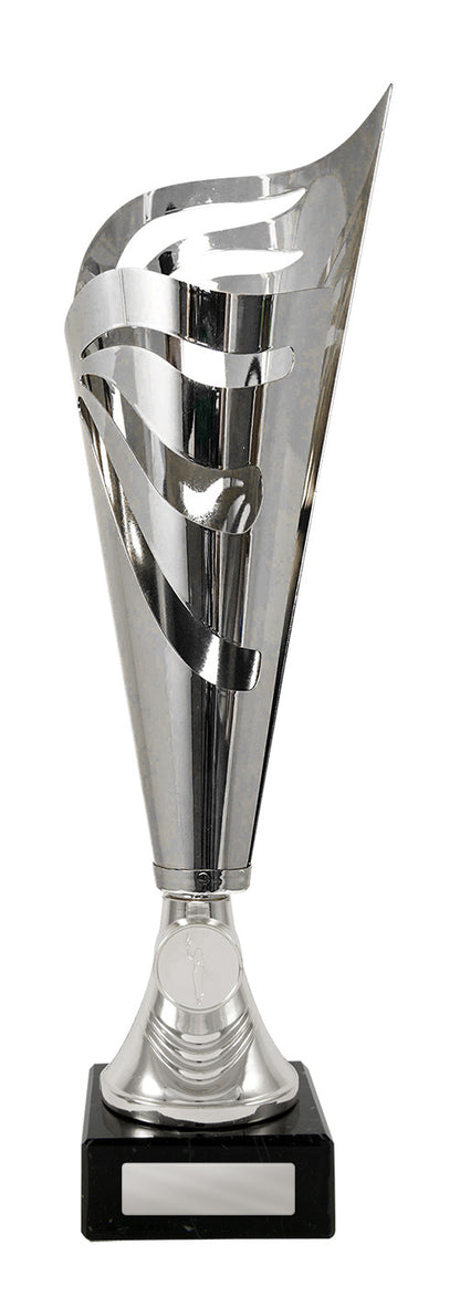 Cannes Cup