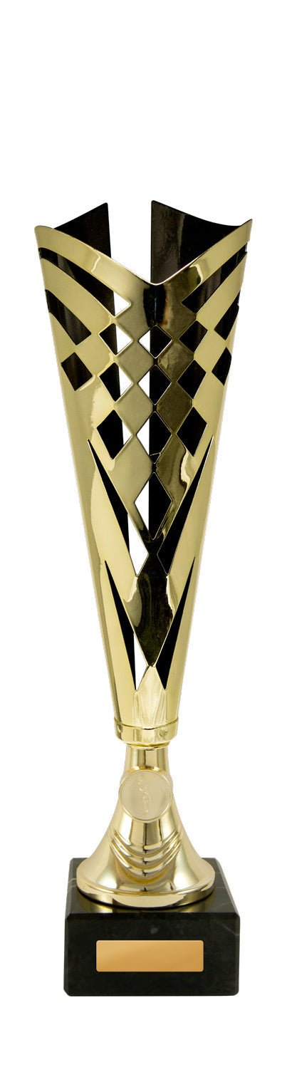 Riviera Cup