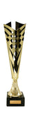 Riviera Cup