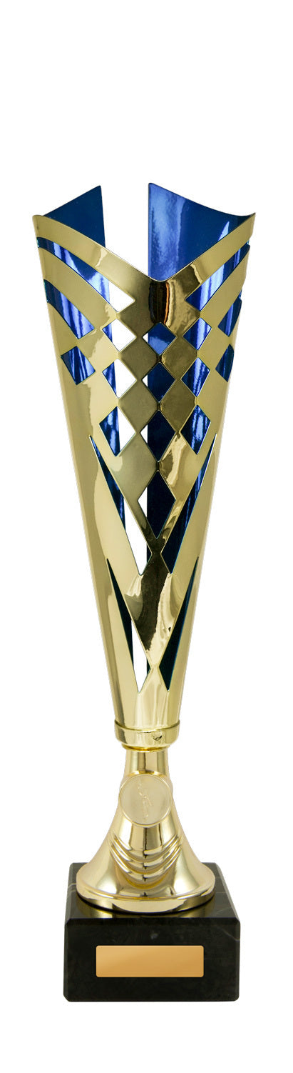 Riviera Cup