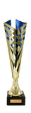 Riviera Cup