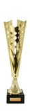 Riviera Cup