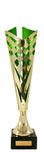Riviera Cup