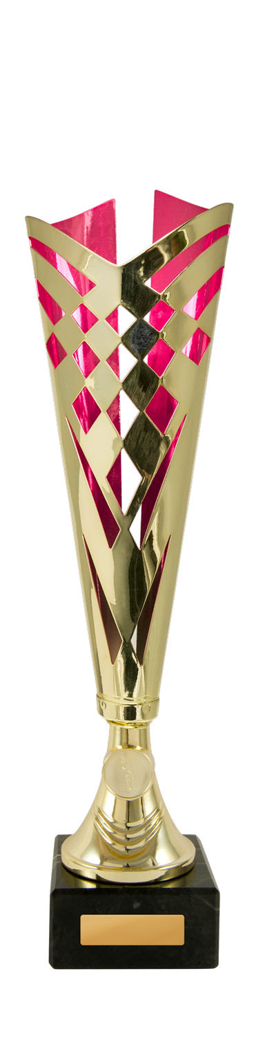 Riviera Cup
