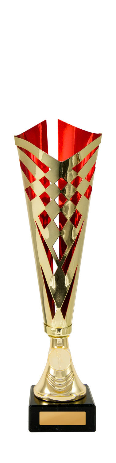 Riviera Cup