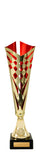 Riviera Cup