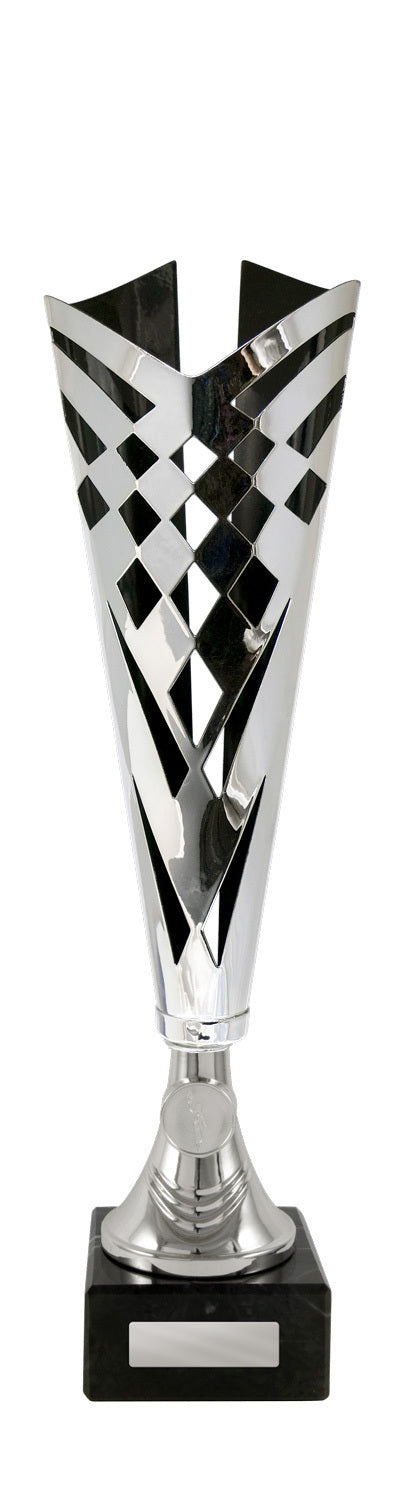 Riviera Cup