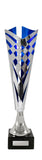 Riviera Cup