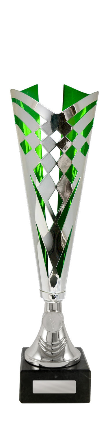 Riviera Cup