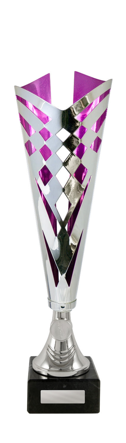 Riviera Cup