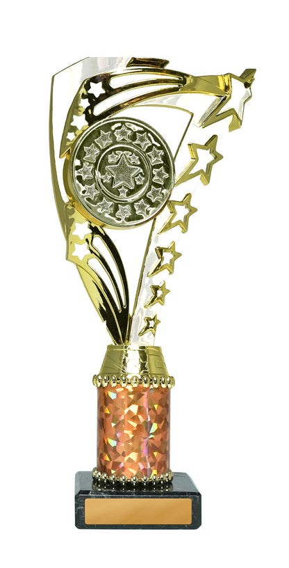 Polestar