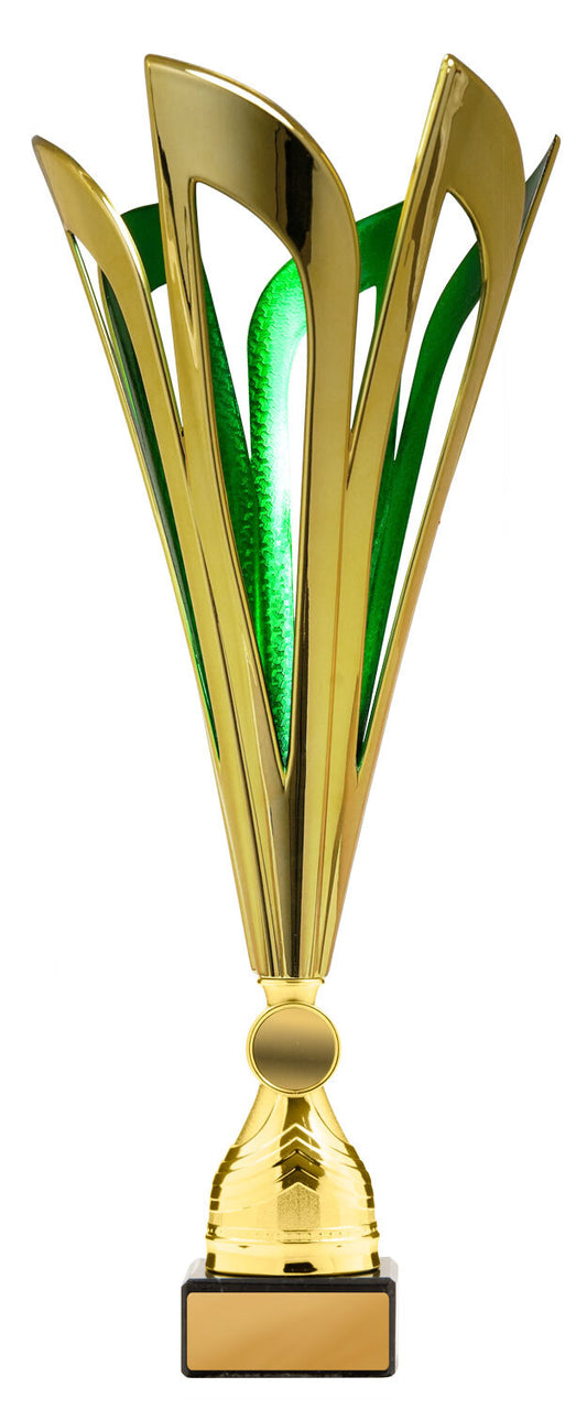 Mayflower Cup