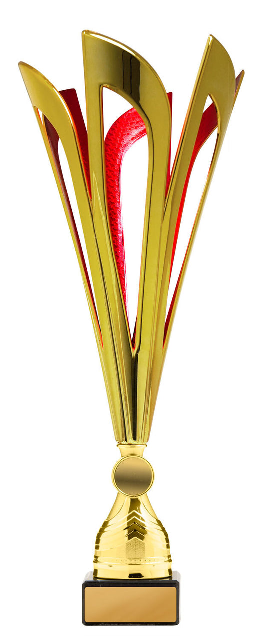 Mayflower Cup
