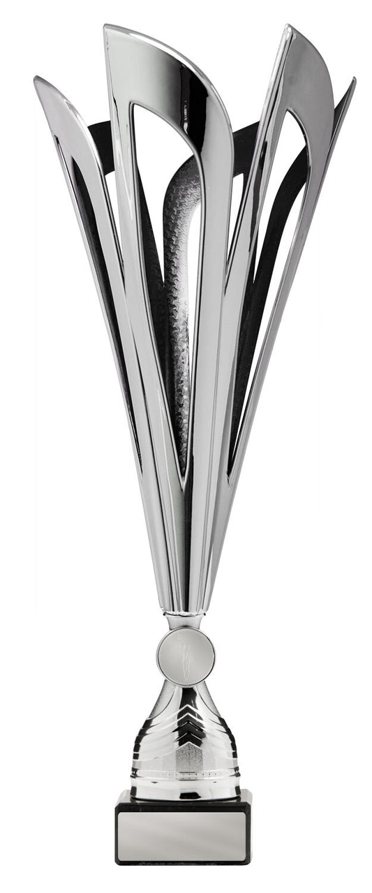 Mayflower Cup