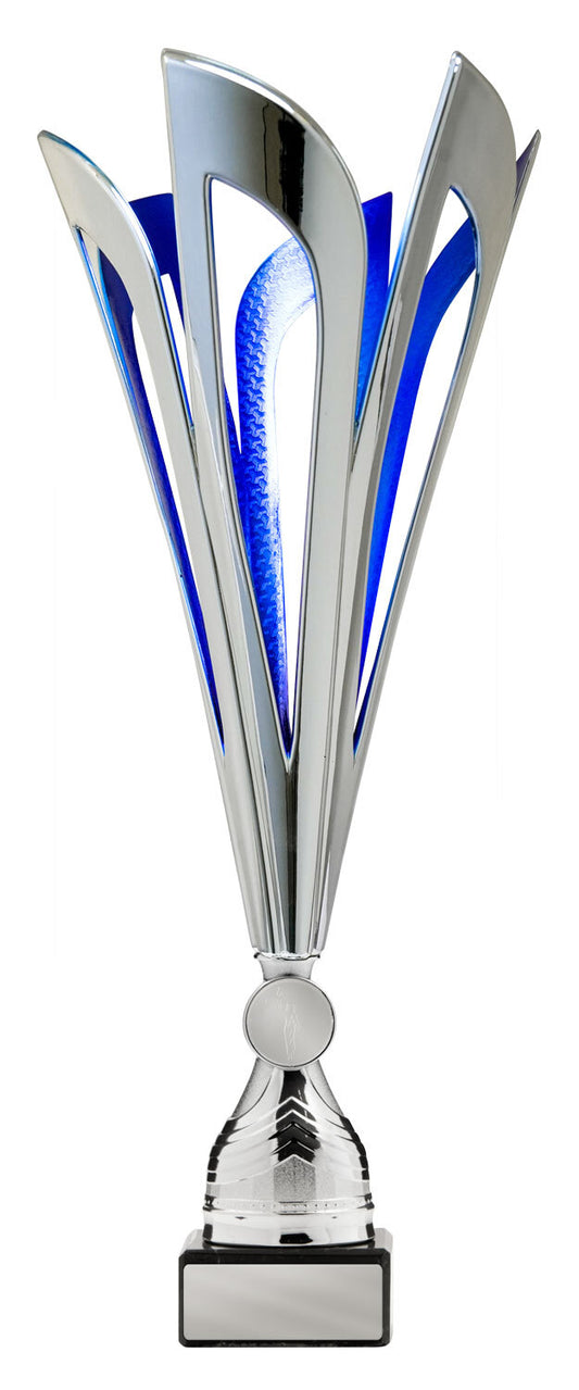 Mayflower Cup