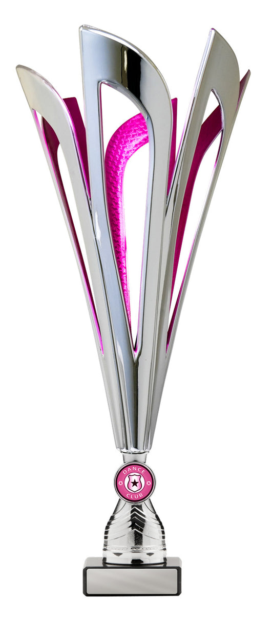 Mayflower Cup