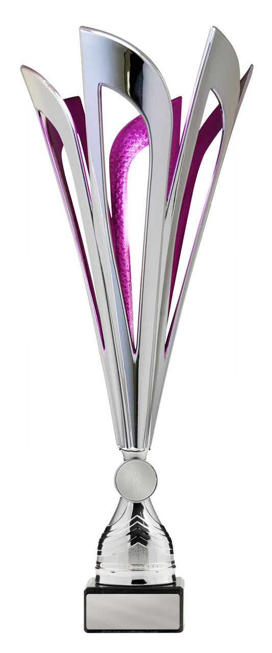 Mayflower Cup