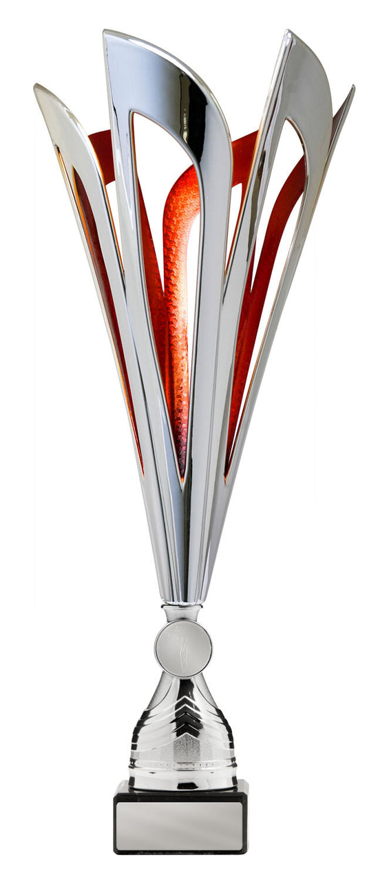 Mayflower Cup