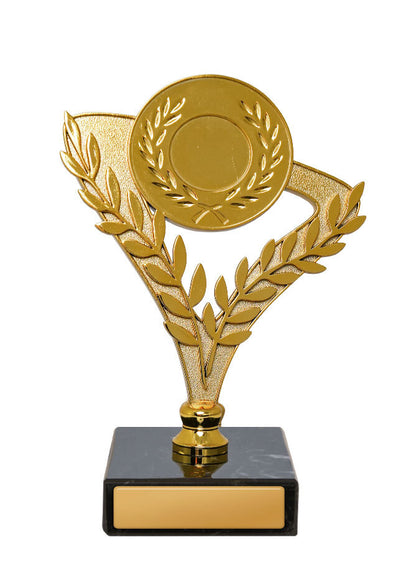 Lanzarote Cup
