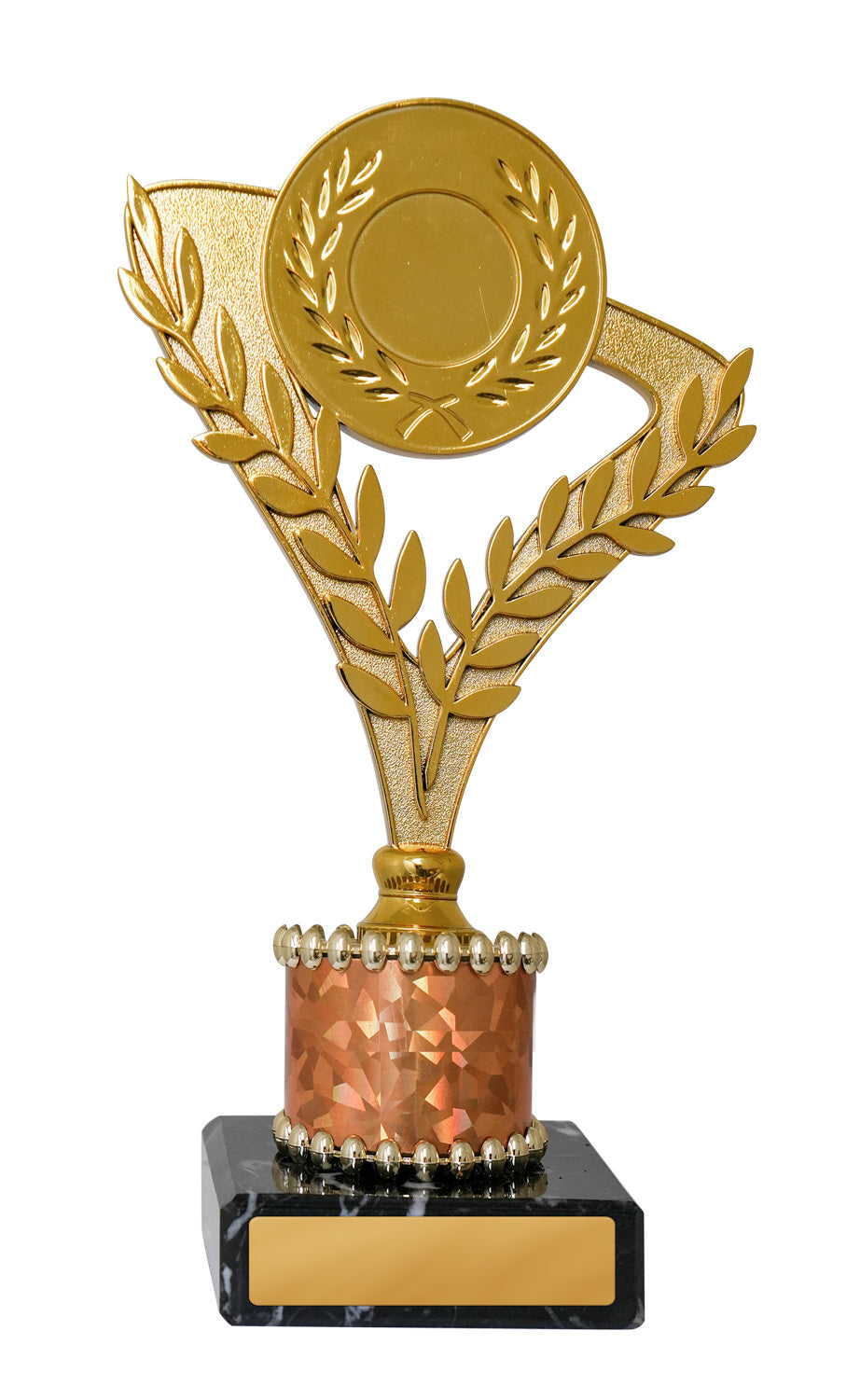 Lanzarote Cup