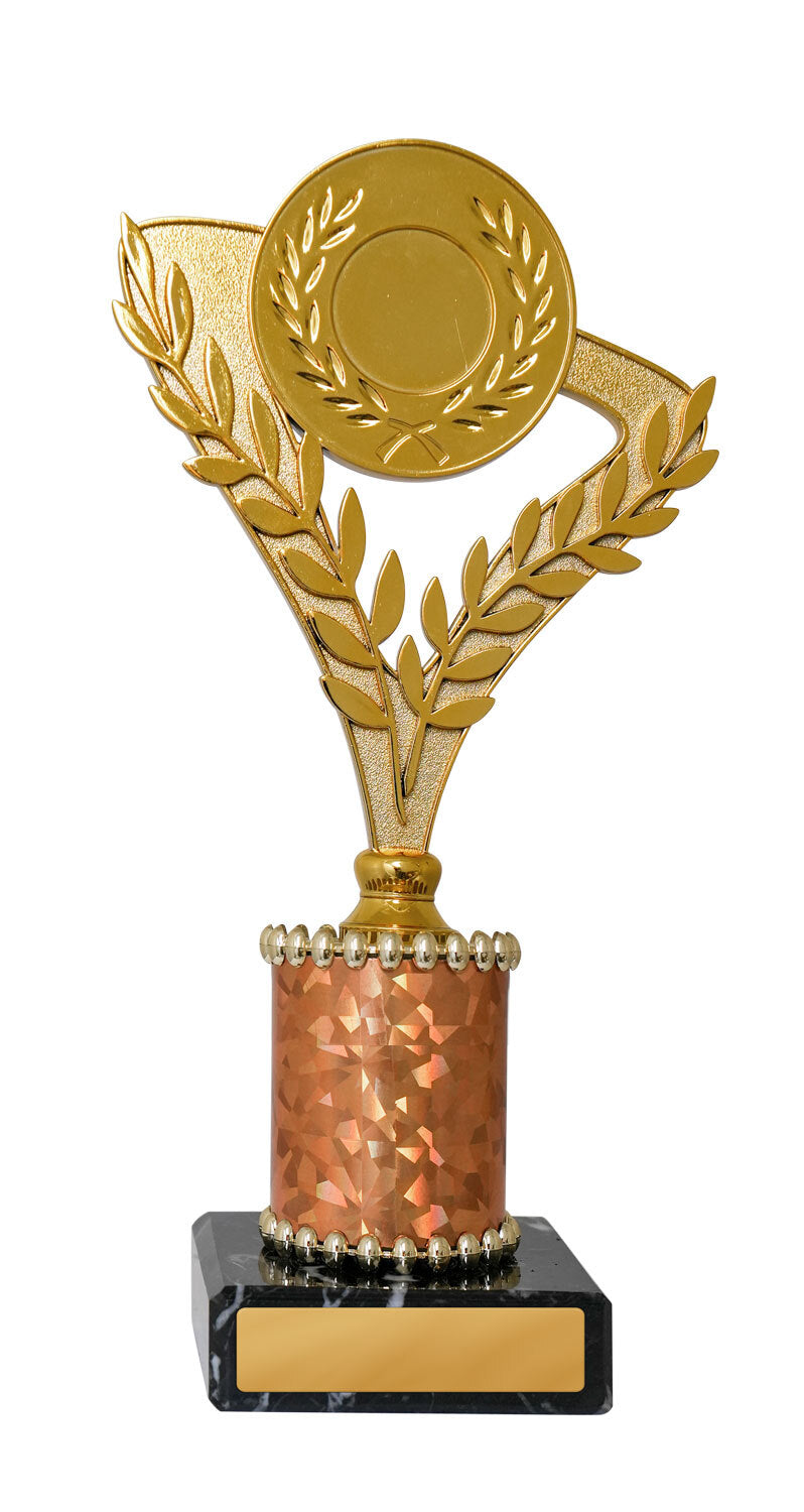 Lanzarote Cup