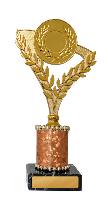 Lanzarote Cup